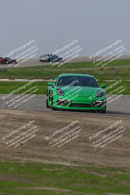 media/Jan-25-2026-Speed Ventures (Sun) [[0f6c16c17e]]/Black/Session 3 (Sunset)/